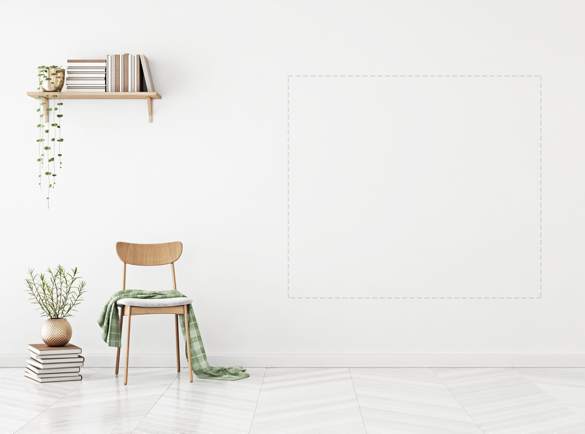 Pick-the-best-location