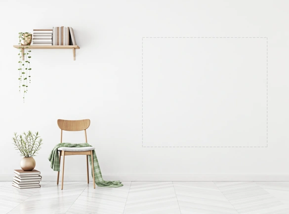 Pick-the-best-location