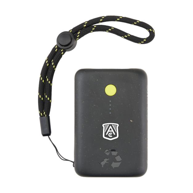 Nimble Power Bank