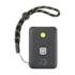 Nimble Power Bank