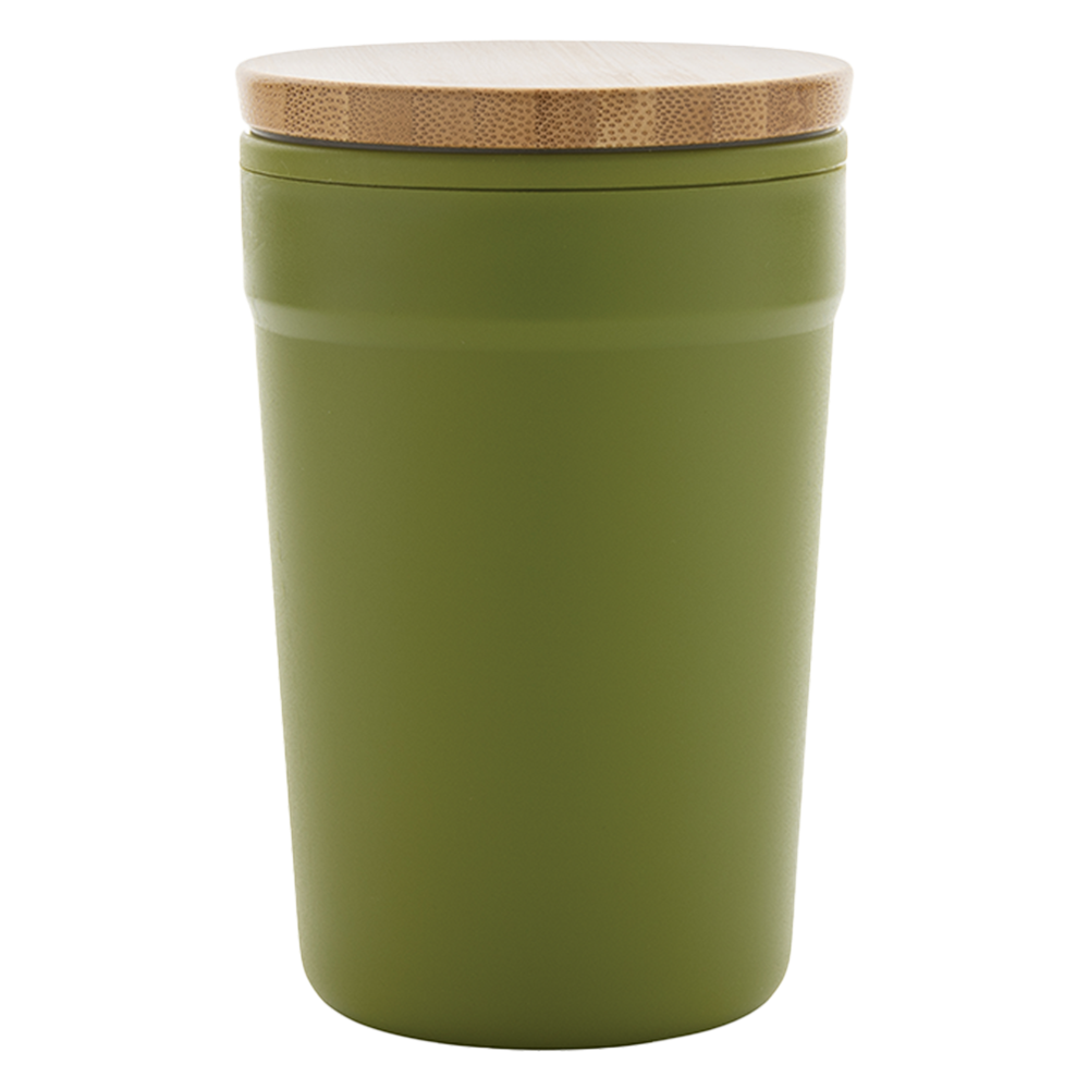 grsrppmugwithbamboolidIcon