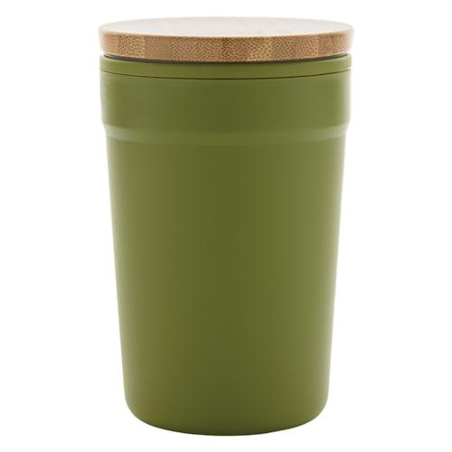 grsrppmugwithbamboolidIcon