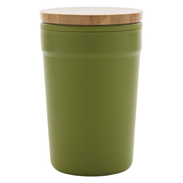 grsrppmugwithbamboolidIcon