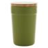 grsrppmugwithbamboolidIcon