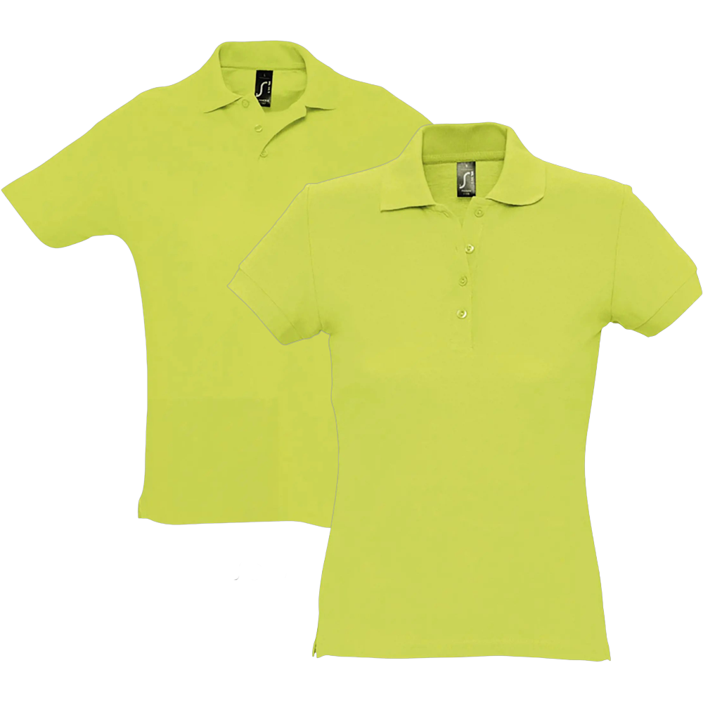polosbudgetsols811342m811338w apple green