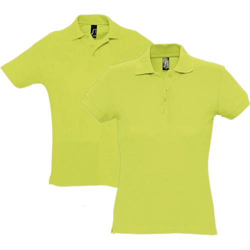 polosbudgetsols811342m811338w apple green