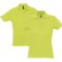 polosbudgetsols811342m811338w apple green