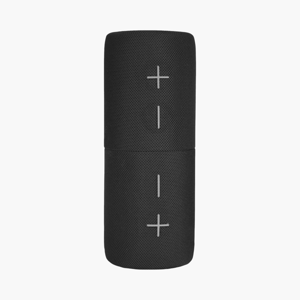 PDP - prixtonalohalitebluetoothspeaker square #F8F8F8 background