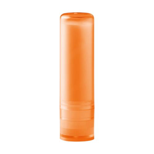 ICON - glosslipbalm transparent_orange