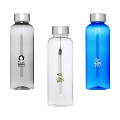 Bodhi RPET Water Bottle | 500 ml