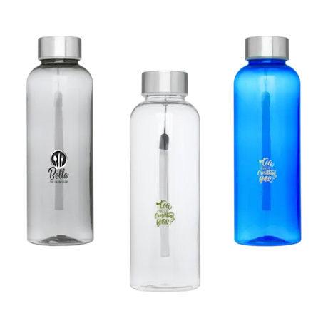 Bodhi RPET Water Bottle | 500 ml