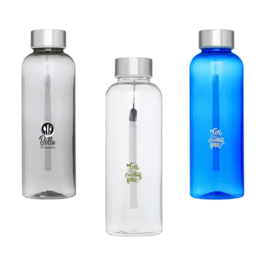 Bodhi RPET Water Bottle | 500 ml