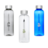 4. Bodhi 500 ml RPET water bottle