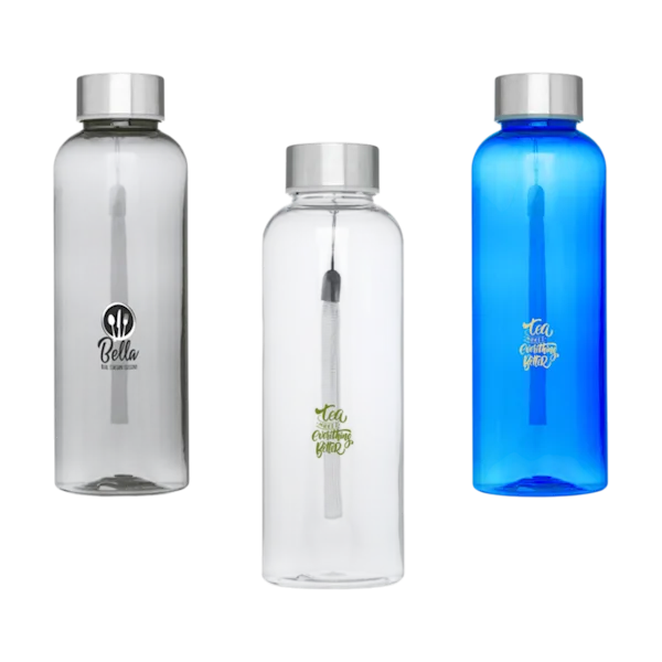Bodhi RPET Water Bottle | 500 ml