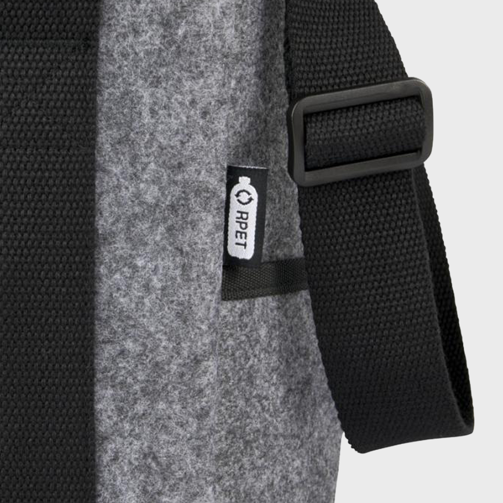 grsrecycledfeltcoolerbag detail