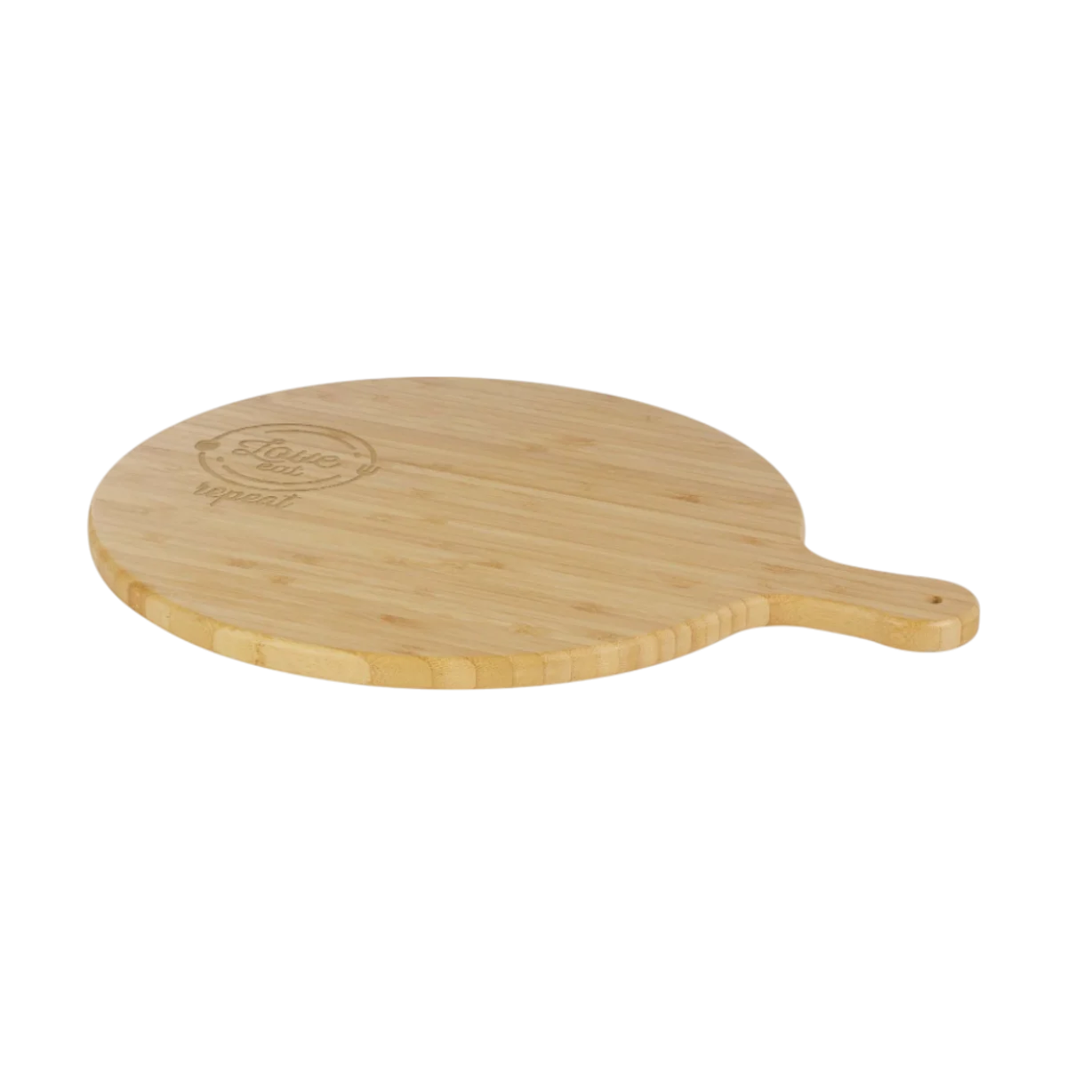 Delys Bamboo Cutting Board main image