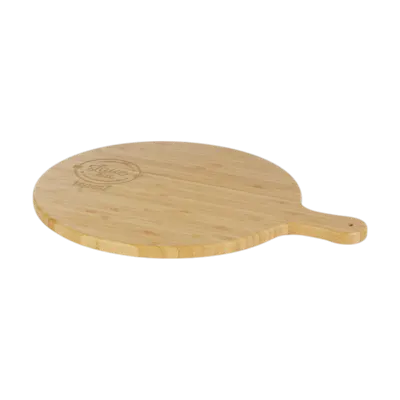 Delys Bamboo Cutting Board