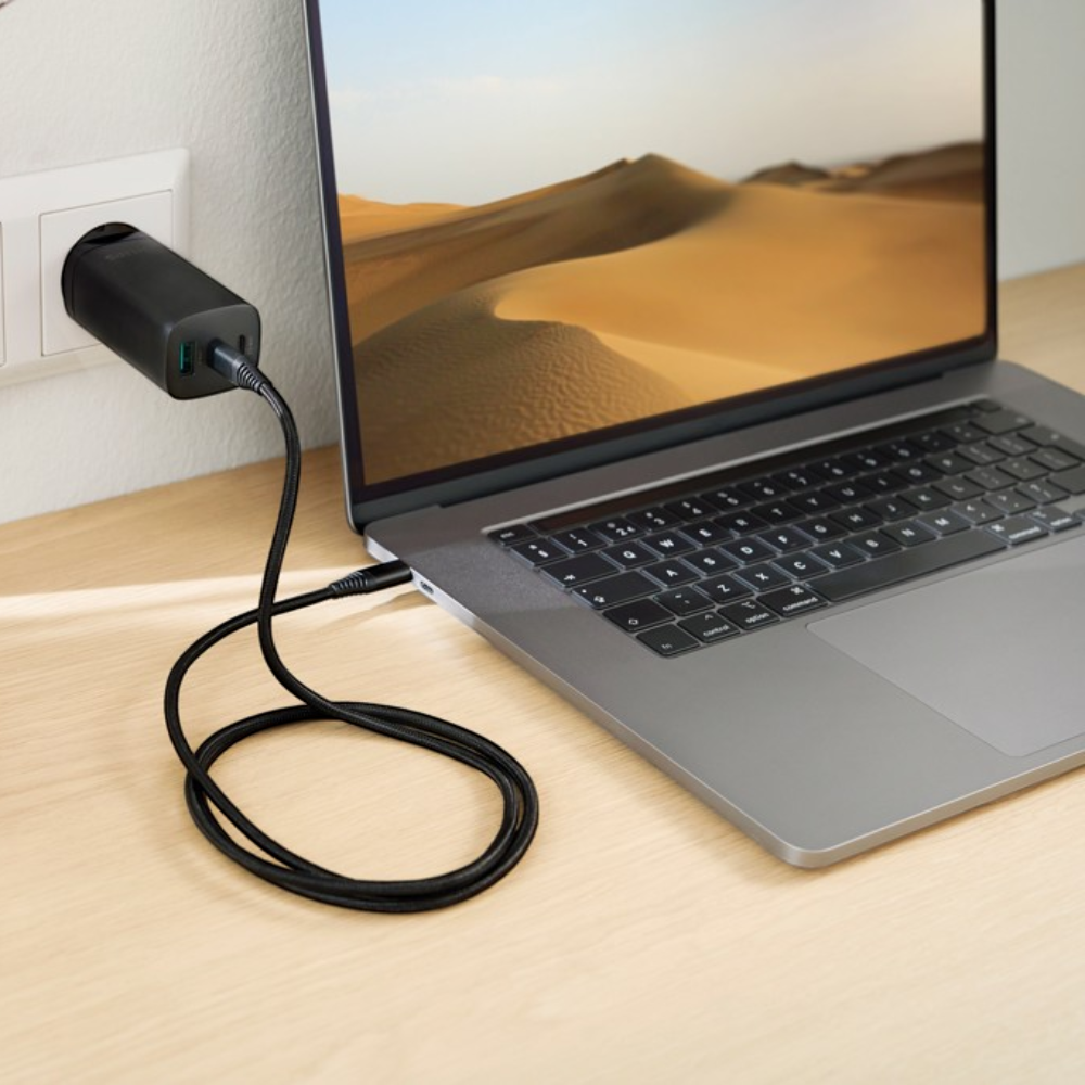 PDP - philips65wultrafastpd3portusbwallcharger square original background