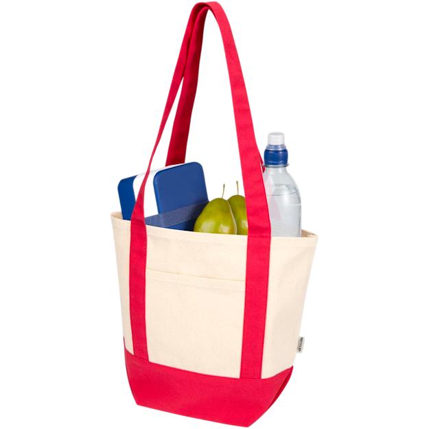 sam320gmgrsrecycledminicottontotebag - supplier_transparent