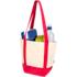 sam320gmgrsrecycledminicottontotebag - supplier_transparent