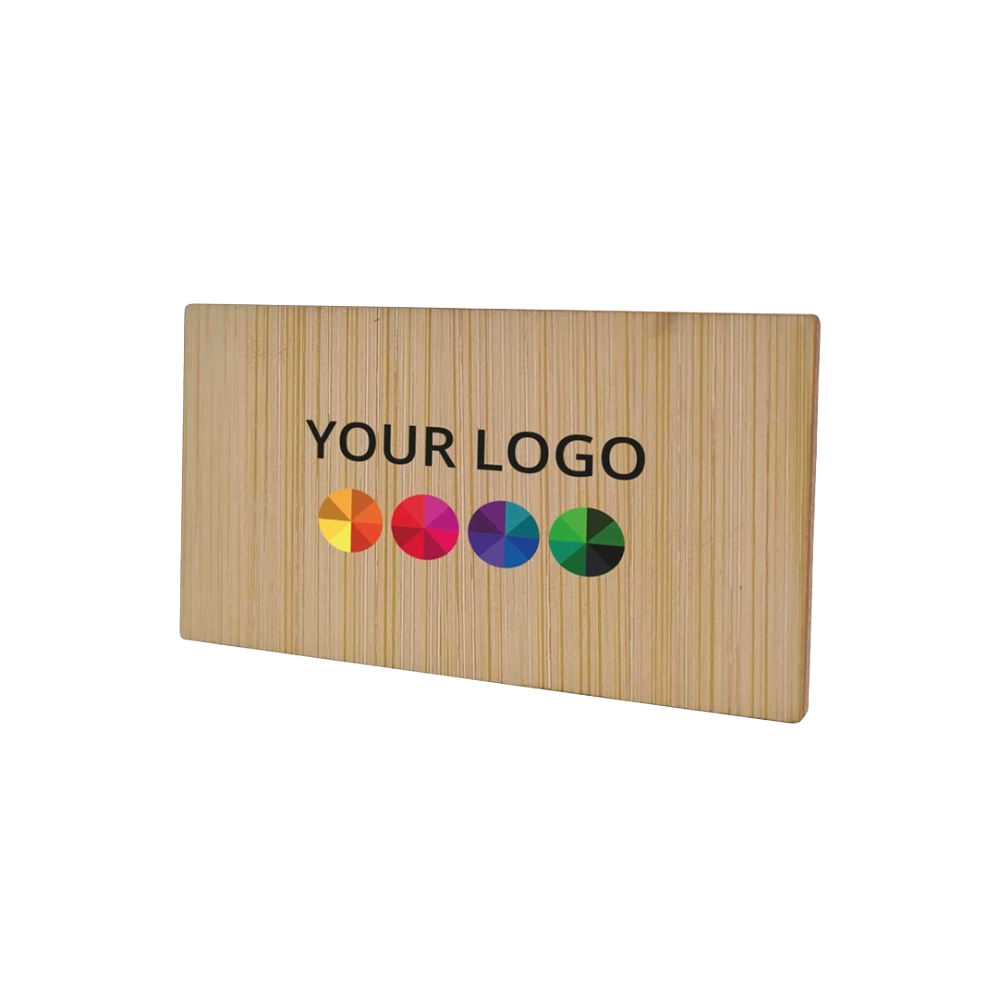 bamboobadgev4