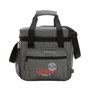 Vila Recycled Event Cooler