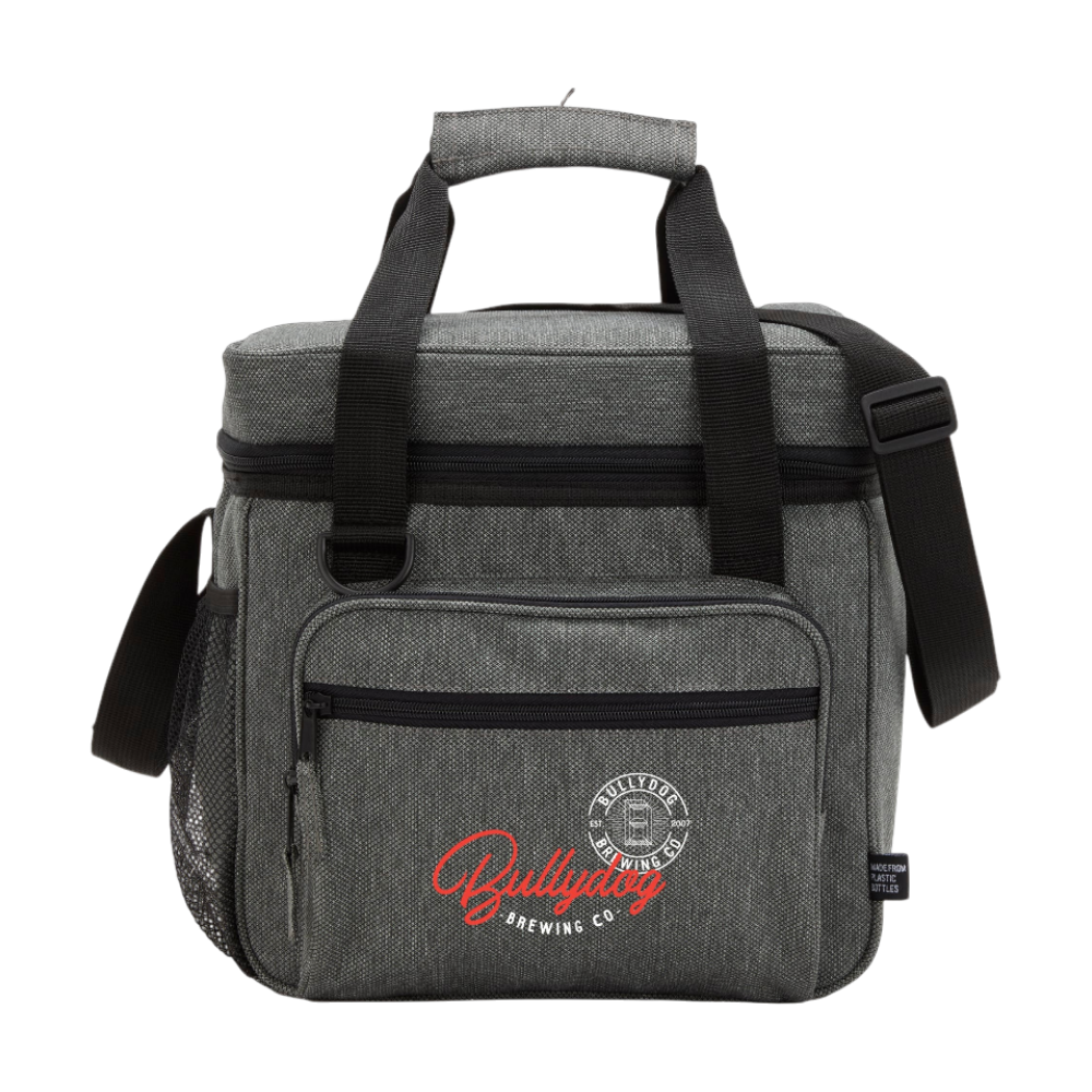 Vila Recycled Event Cooler