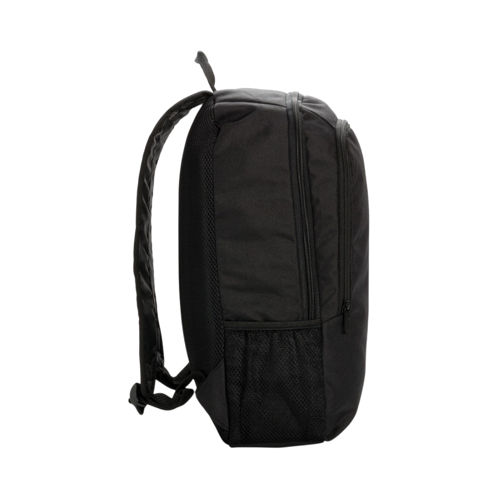 PDP - 17inchbusinesslaptopbackpack square #00000000 background