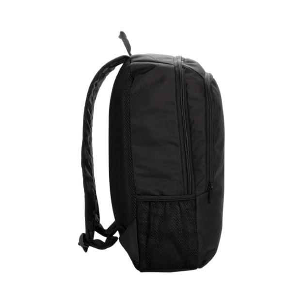 PDP - 17inchbusinesslaptopbackpack square #00000000 background