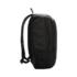 PDP - 17inchbusinesslaptopbackpack square #00000000 background