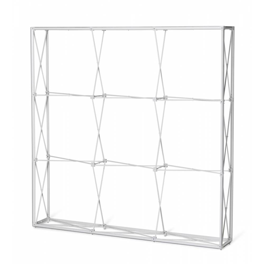 leddisplay PDP Copy 5