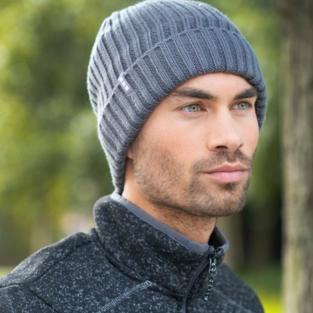 spirebeanie