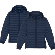 French Navy
