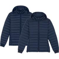 Bleu marine