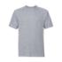 ICON - russellheavydutytshirt light_oxford