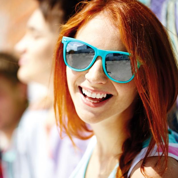 malibusunglasses PDP Copy 3