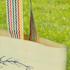 rainbow180gtotebag Setting 1