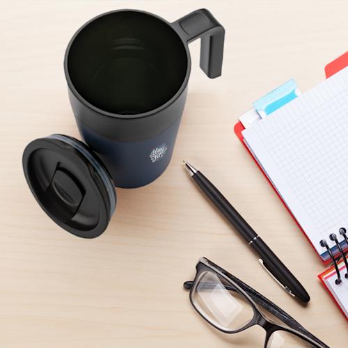 grsrecycledppandssmugwithhandlePDP Copy 2