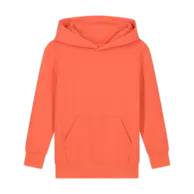 Fiesta Orange