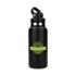 Hydro Flask Flex Chug Cap Bottle 32 oz