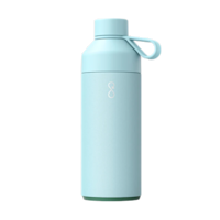 Bleu ciel