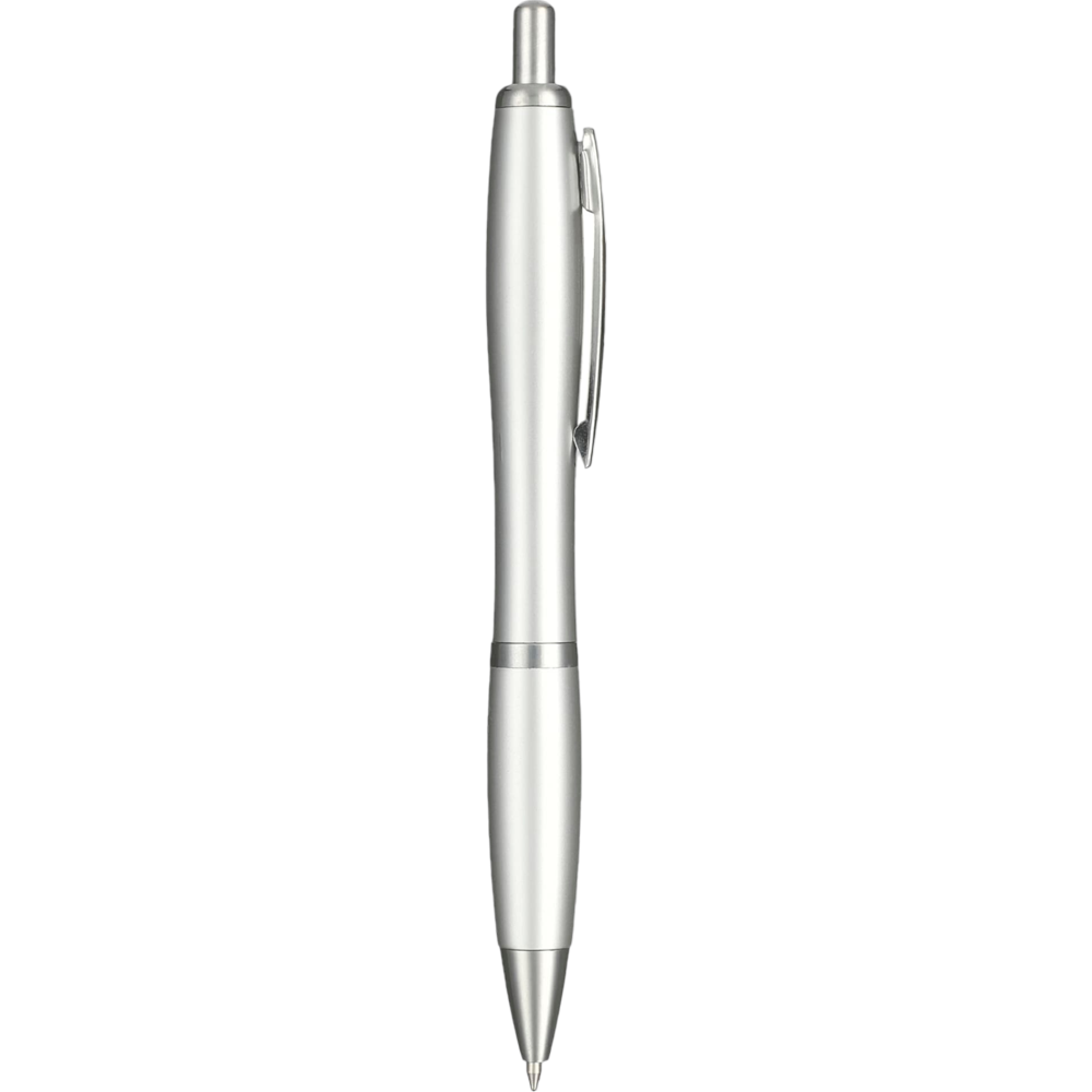 functionscorequickdrygelpen.color.silver - functionscorequickdrygelpen_silver