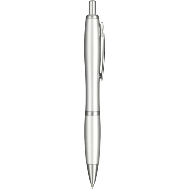 functionscorequickdrygelpen.color.silver - functionscorequickdrygelpen_silver
