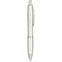 functionscorequickdrygelpen.color.silver - functionscorequickdrygelpen_silver