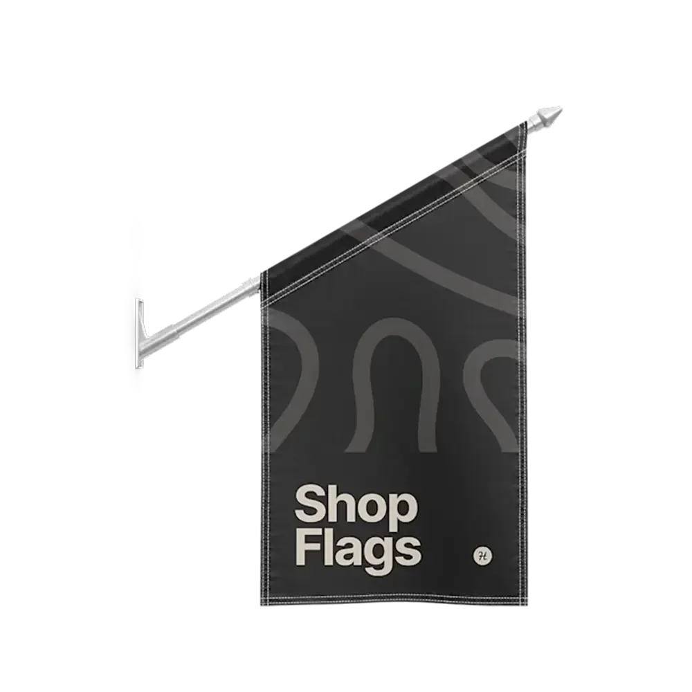 Window Flags -catalog-image