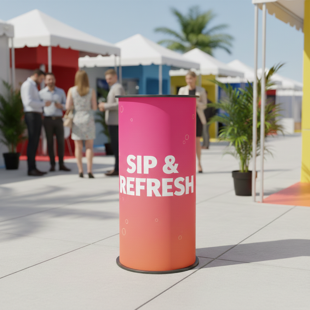 counterprofessionalroundpcm - PDP image 2