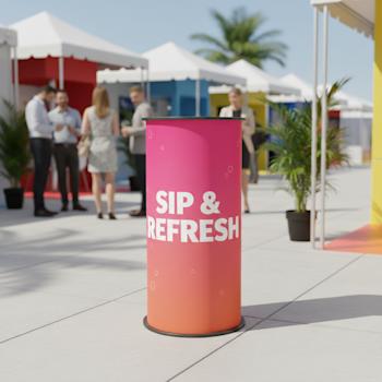 counterprofessionalroundpcm - PDP image 2