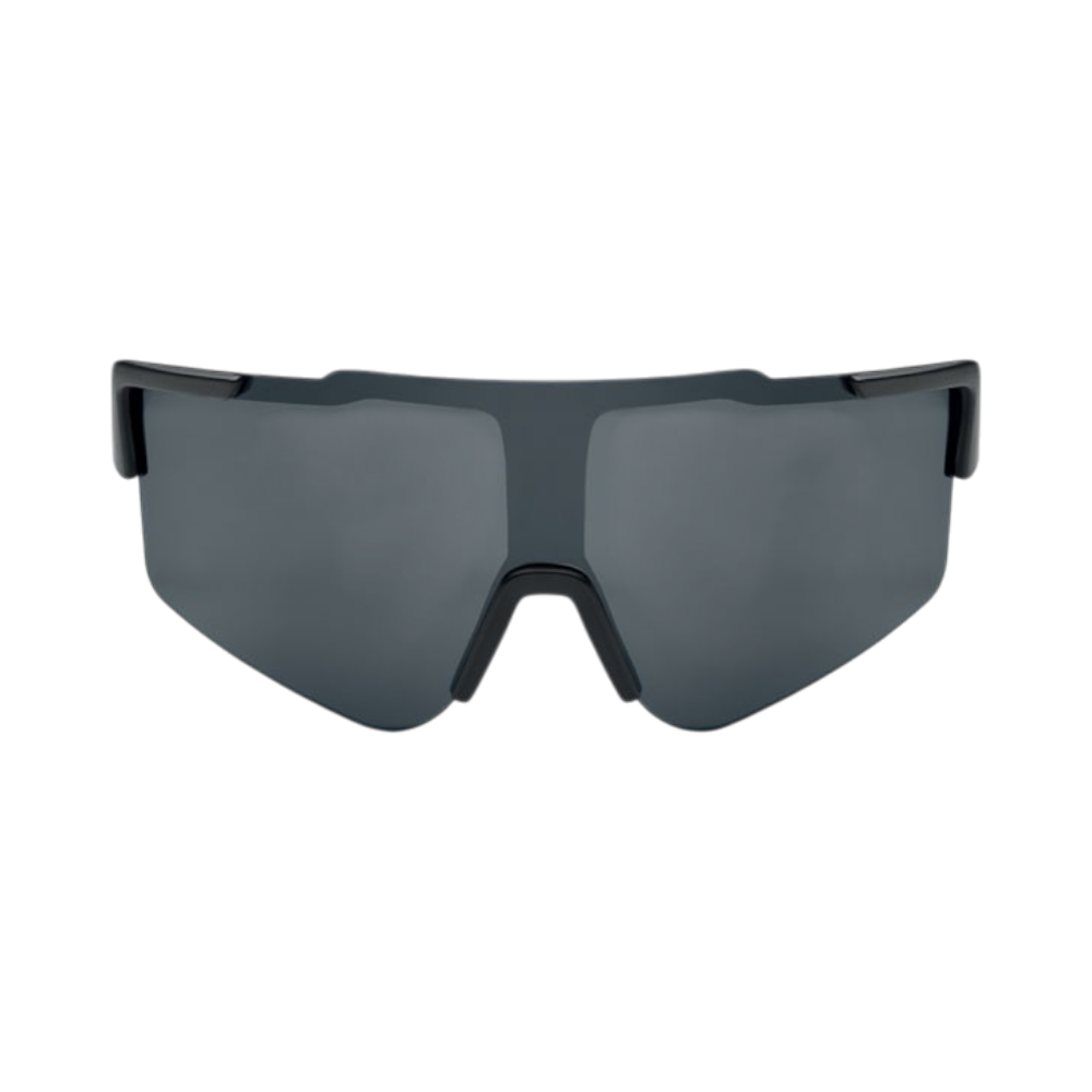 Lunettes de soleil de sport