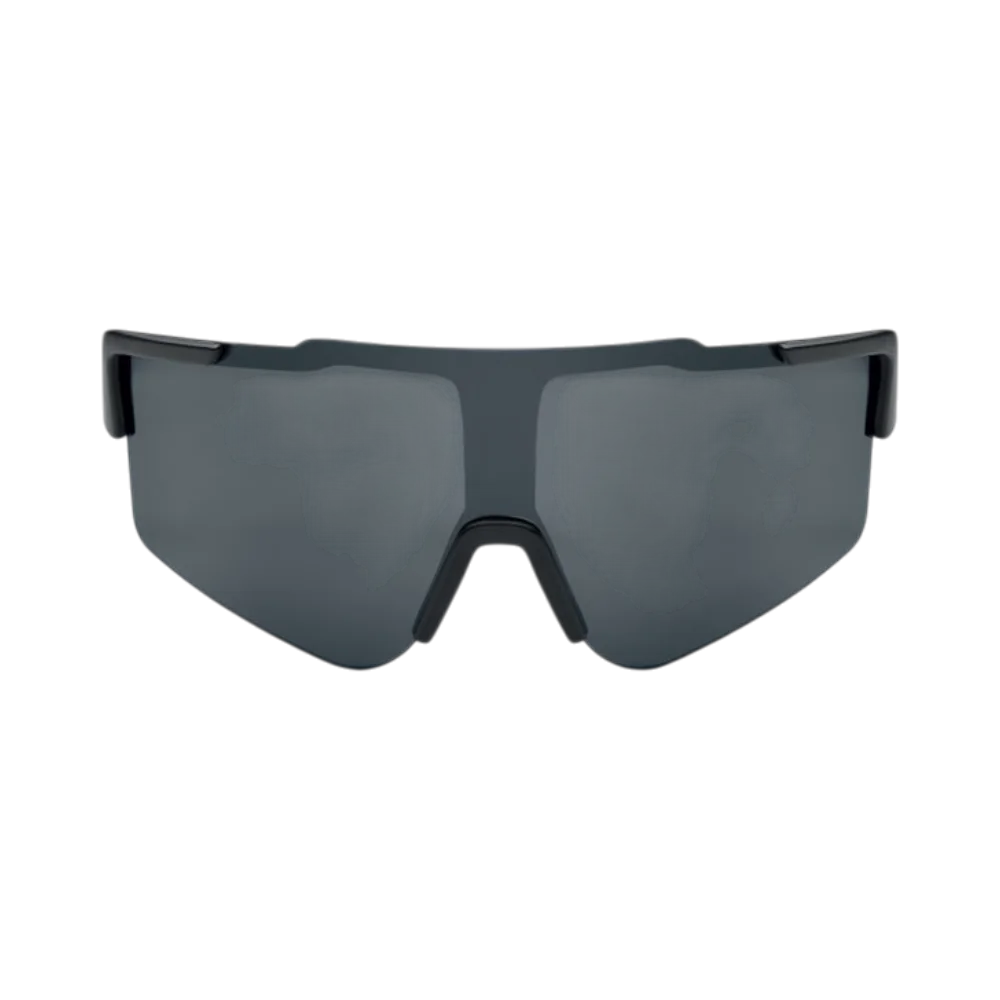 PDP - shinemirroredsportssunglasses square #00000000 background