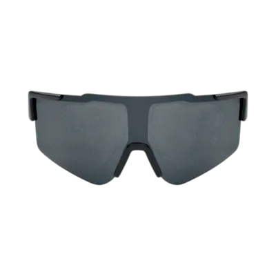 SHINE Mirrored Sports Sunglasses